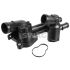 TERMOSTAT SWAG 33100796 VW 1.2TSI 08-