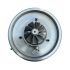 KORAS CER A13639 AUDI 3.0TDI 17-