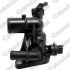 TERMOSTAT VERNET TH7240.88J FIAT 1.3JTD 07-