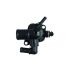 TERMOSTAT MAHLE TI25188D FIAT 1.3JTD 07-