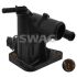 TERMOSTAT SWAG 70940600 FIAT 1.3JTD 07-