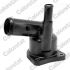 TERMOSTAT VERNET TH7255.82J TOYOTA 1.8 08-
