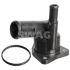 TERMOSTAT SWAG 33104981 TOYOTA 1.8 08-