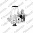 TERMOSTAT VERNET TH7303.82J FIAT 2.3JTD 06-