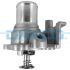 TERMOSTAT DAYCO DT1255F FIAT 2.3JTD 06-