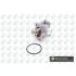 TERMOSTAT BGA CT2201 FIAT 2.3JTD 06-
