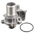 TERMOSTAT SWAG 33102574 FIAT 2.3JTD 06-