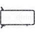 USZCZELKA MISKI OLEJU ELRING 359590 BMW 4.4-4.6 00-03