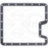 USZCZELKA MISKI OLEJU ELRING 361023 BMW 4.4-4.6 00-03