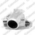 TERMOSTAT VERNET TH7304.79J IV 3.0 07-