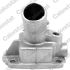 TERMOSTAT VERNET TH7305.79J IV 3.0 06-