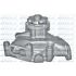 POMPA WODY DOLZ M623 MERCEDES OM360