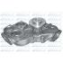 POMPA WODY DOLZ M633 MERCEDES OM441/OM445 -