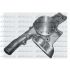 POMPA WODY DOLZ M645 MERCEDES OM906 98-01
