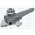 POMPA WODY DOLZ M649 MERCEDES OM441 -