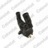 TERMOSTAT VERNET TE7089.98J FORD 1.6 04-