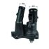 TERMOSTAT MAHLE TM3198 FORD 1.6 04-