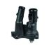 TERMOSTAT MAHLE TM3198 FORD 1.6 04-
