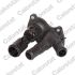 TERMOSTAT VERNET TE7090.98J FORD 1.6 04-