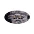 TERMOSTAT SWAG 33100834 FORD 1.6 04-