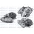 POMPA WODY DOLZ M676 MERCEDES OM936 11-13