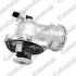 TERMOSTAT VERNET TE7156.87J MERCEDES 3.0D 05-15