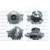 POMPA WODY DOLZ M681 MAN D0824 95-22