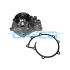 POMPA WODY DAYCO DP888 MAN D0824 95-22