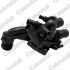 TERMOSTAT VERNET TE7262.104J MINI 1.6 06-