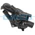 TERMOSTAT DAYCO DT1307H MINI 1.6 06-