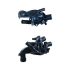 TERMOSTAT MAHLE TM46105 MINI 1.6 06-
