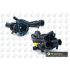 TERMOSTAT BGA CT5901 MINI 1.6 06-