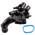 TERMOSTAT SWAG 33104355 MINI 1.6 06-