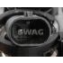 TERMOSTAT SWAG 33104355 MINI 1.6 06-