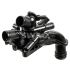 TERMOSTAT SWAG 33104355 MINI 1.6 06-