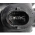 TERMOSTAT SWAG 33104355 MINI 1.6 06-