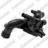 TERMOSTAT VERNET TE7269.102J PSA 1.6THP 09-