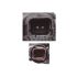 TERMOSTAT SWAG 62107657 PSA 1.6THP 09-
