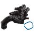 TERMOSTAT SWAG 62107657 PSA 1.6THP 09-