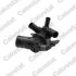 TERMOSTAT VERNET TE7366.95J RENAULT 1.2 15-