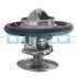 TERMOSTAT DAYCO DT1028V FORD 1.6-2.0 92-13