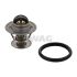TERMOSTAT SWAG 50918979 FORD 1.6-2.0 92-13