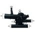 TERMOSTAT MAHLE TI21783 RENAULT 1.9DCI 00-