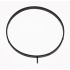 USZCZELKA EGR ELRING 898190 MERCEDES 1.8-2.2CDI 08-