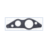 USZCZELKA EGR AJUSA 01211100 MERCEDES 1.8-2.2CDI 08-