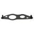USZCZELKA EGR ELRING 891880 MERCEDES 1.8-2.2CDI 08-