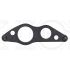 USZCZELKA EGR ELRING 891880 MERCEDES 1.8-2.2CDI 08-