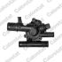TERMOSTAT VERNET TH6628.83J RENAULT 1.9DCI 03-12