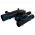TERMOSTAT DAYCO DT1276H RENAULT 1.9DCI 03-12