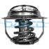 TERMOSTAT DAYCO DT1213V SUBARU 1.6-3.6 93-